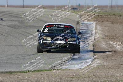 media/Feb-24-2024-CalClub SCCA (Sat) [[de4c0b3948]]/Group 1/Race (Outside Grapevine)/